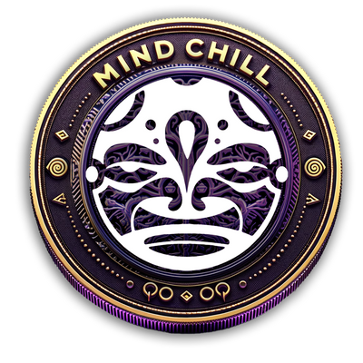 Mind Chill and Kaizan Finance team up to launch Mind Chill Coin ($GOCHILL)